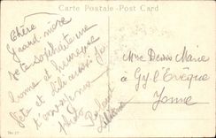 CPA Children Good festival