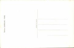 CPA Fantasy For on it has the under full ones the pockets (children beach) Janser