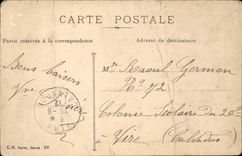 CPA Fantasy Varnishing (cow)