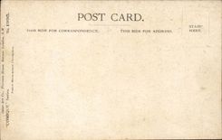 CPA Fantasy I get more marks than any servant boy main Child school school