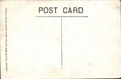 CPA Fantasy It is necessary well to work for the history (military child)