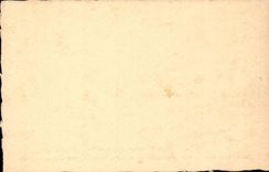 CPA Svoir vieillir Francosi Fabie