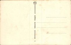 CPA to have a similar baby come with me child woman