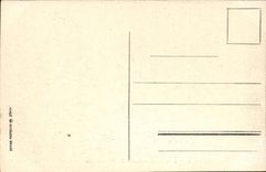 Switzerland CPA Luzern Kriegs und Friedernemuseum put Alpen