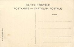 Switzerland CPA Luzern Kapelplatz und Museggturms