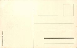 Switzerland CPA Luzern put Rigi und Gutsch