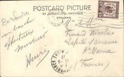 The United Kingdom London CPA St Pauls from Bankside