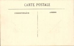 Luynes CPA das Schloss errichtet mit 15 restraure und erhohtem ungefahr 1650