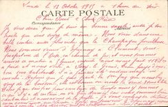 Epernay CPA Le Jard (enfants)