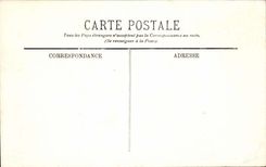 Eze CPA Seen from of the large cornice