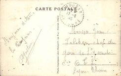 Empurany CPA View of the center