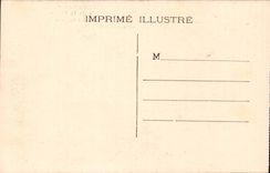 St Bertrand de Comminges CPA DEtails of has Chape of Clement V descent of St Pentecost Spirit