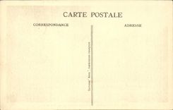 Tuffe CPA Castle E Cheronne Southern part