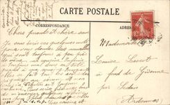 Paris (7th) CPA Lhotel of Invalides the tomb of Napoleon the 1st sarcophagus