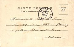 Boulogne on Merc CPA the casino