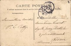 Sens CPA the cathedral and the place