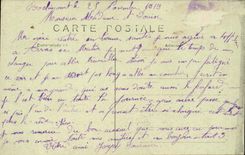 Paris (1eme) CPA das grossartige Prachtstrassen Str-Automobil Denis und betrunkenes Porte Saint Martin