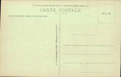 Chatelguyon CPA It by Yvonne Source