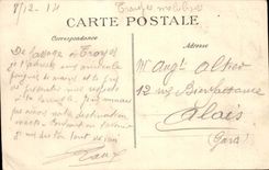 TRoyes CPA Church St old Martin collegial Srt urban