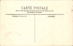 Nice CPA the public garden (children)