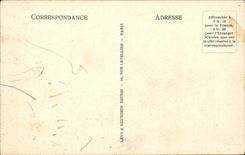 Nice CPA the quay of the United States