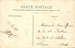 Nancy CPA Place Stanislas et Grilles Jean Lamour