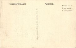 Juan Pines CPA the beach of the casino the sun bath