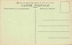 Lourdes CPA I send this memory to you