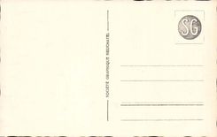 Switzerland CPA Neufchatel View