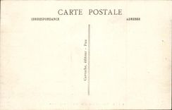 Pau CPA Gave and has chain of the Pyrenees