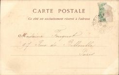 Nemours CPA small pits and Sully