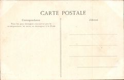 Franchard CPA Roche which cries