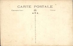 Real photo Miitaria Regiment