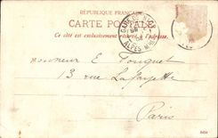 Nice CPA Boron Mount