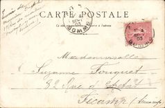 Ault CPA the stone mill