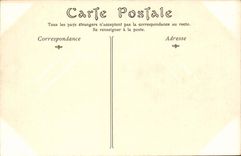 Saint Aubin CPA the casino