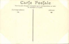 Saint Aubin CPA View of the beach