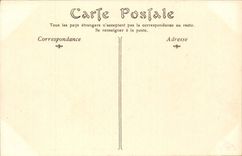 Saint Aubin CPA the dam