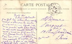 CPA Environs de Vire Viaduc de Souleuvre 