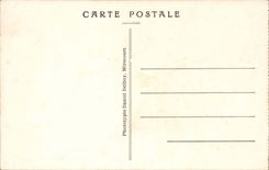 Toul CPA Road of justice