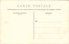 Pouliguen CPA the hour of the bath