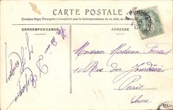 The money Dimension CPA Hendaye CPA the casino