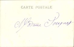 Vire CPA Rue aux Teintures (animee enfants)