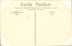 DElivrande CPA Notre Dame the miraculous virgin