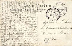 CPA Fantasy GUI Gate Happiness (woman)