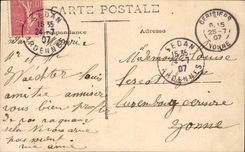 CPA Fantasy Children