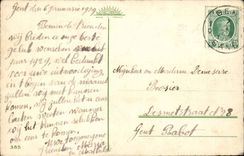 CPA Fantasy Happy New Year