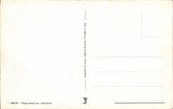 CPA Fantasy Village in the mountain