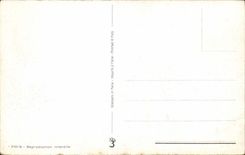 CPA Fantasy Village in the mountain