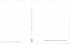 CPA Fantasy Countryside